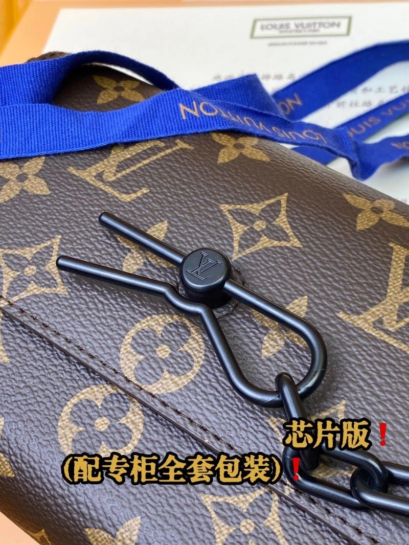 Comfortable Louis Vuitton Wallets Purse 68180