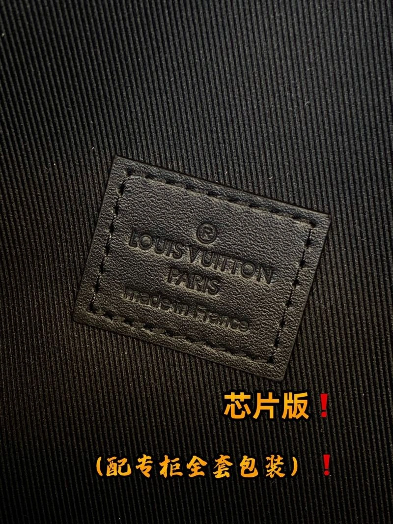 Comfortable Louis Vuitton Wallets Purse 68180