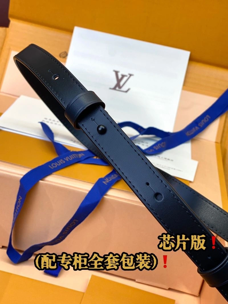 Comfortable Louis Vuitton Wallets Purse 68180