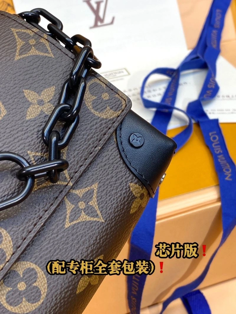Comfortable Louis Vuitton Wallets Purse 68180