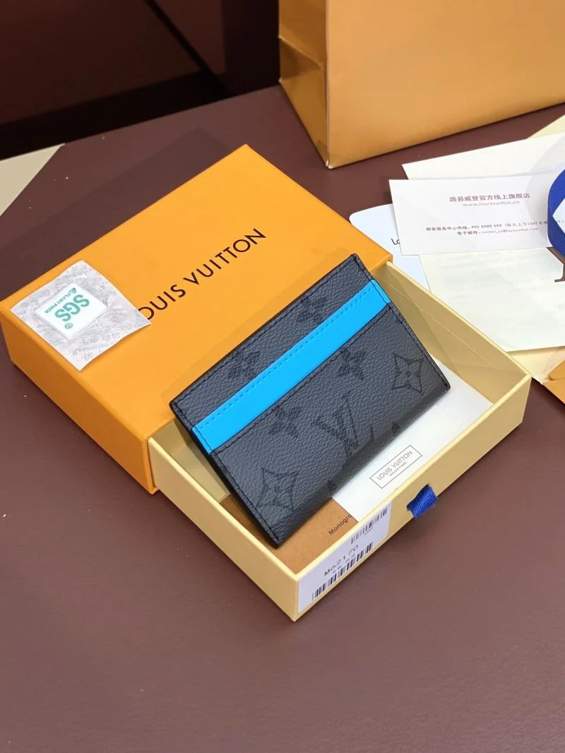 Comfortable Louis Vuitton Wallets Purse 37668