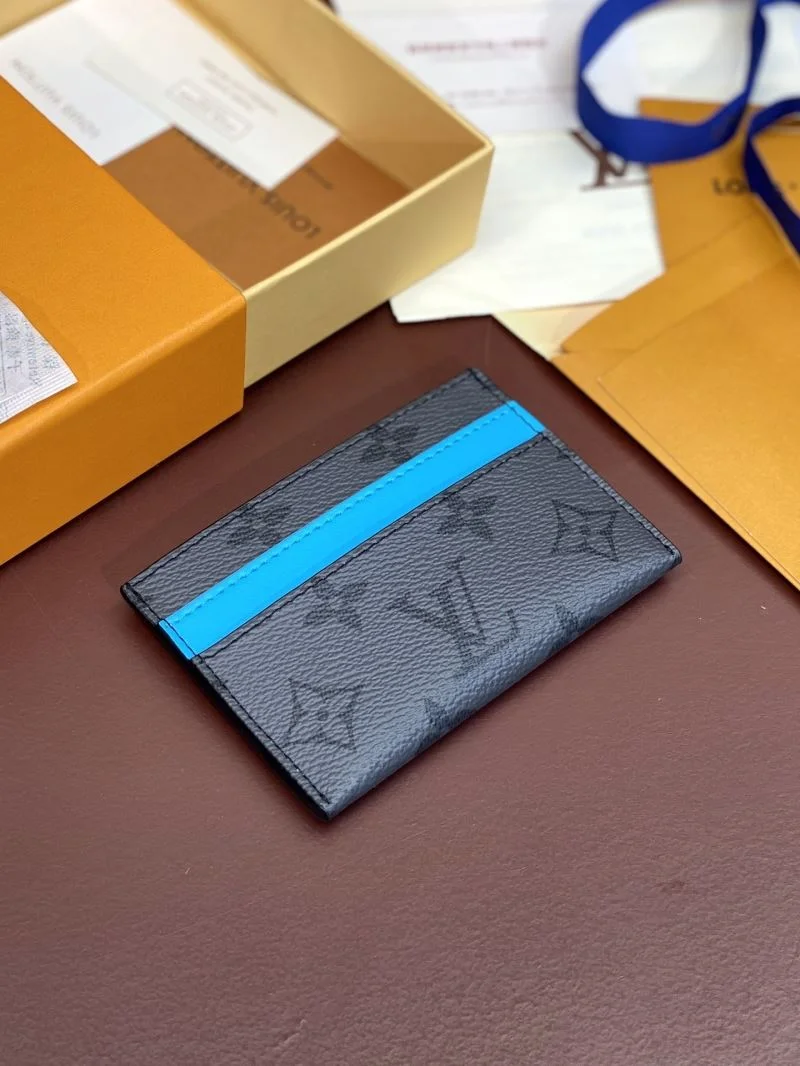 Comfortable Louis Vuitton Wallets Purse 37668