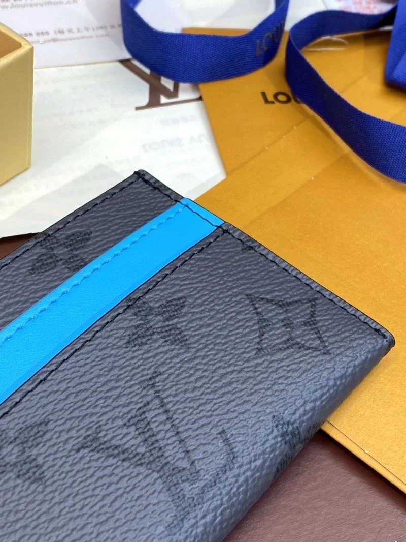 Comfortable Louis Vuitton Wallets Purse 37668