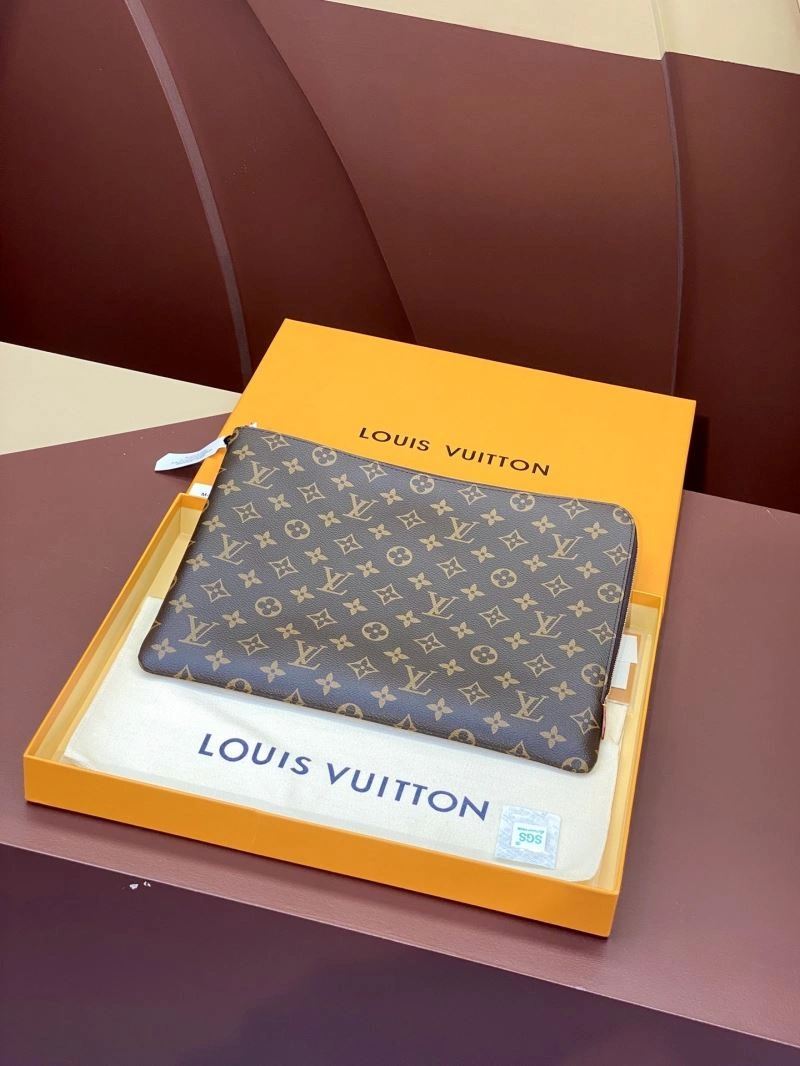 Affordable Louis Vuitton Wallets Purse 68168