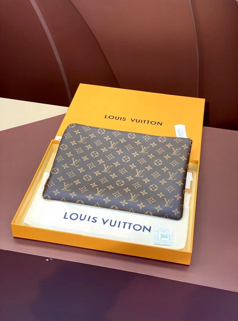 Affordable Louis Vuitton Wallets Purse 68168