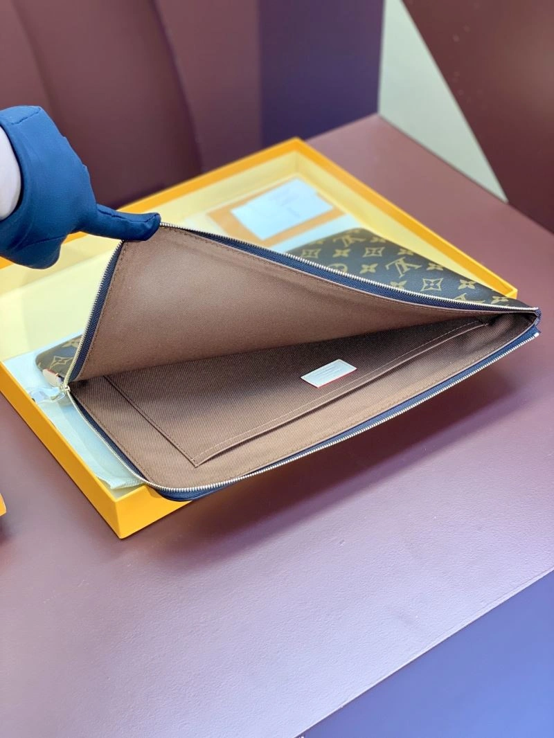 Affordable Louis Vuitton Wallets Purse 68168