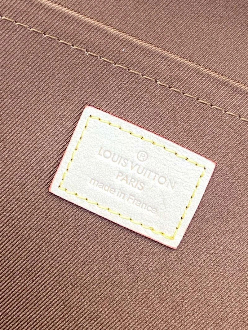 Affordable Louis Vuitton Wallets Purse 68168