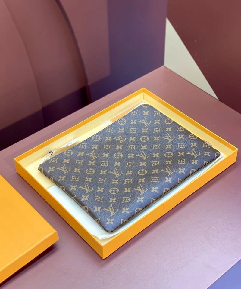 Affordable Louis Vuitton Wallets Purse 68168