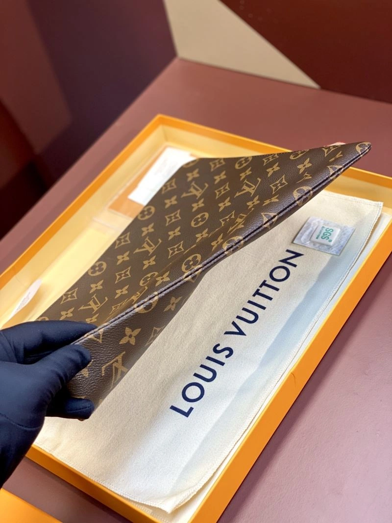 Affordable Louis Vuitton Wallets Purse 68168