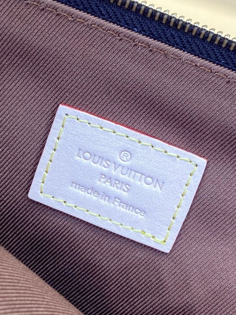 OdorResistant Louis Vuitton Wallets Purse 68171