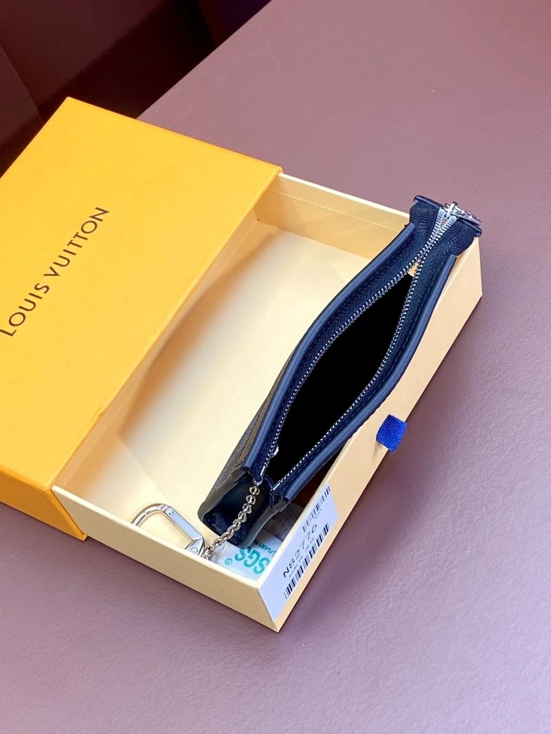 Lightweight Louis Vuitton Wallets Purse 68163