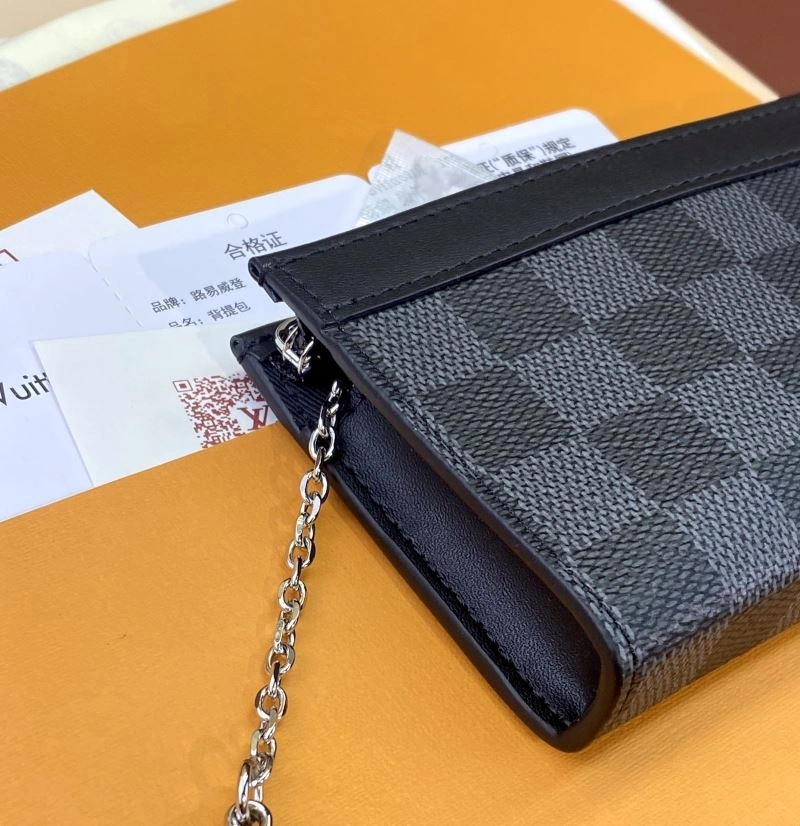 Lightweight Louis Vuitton Wallets Purse 68163