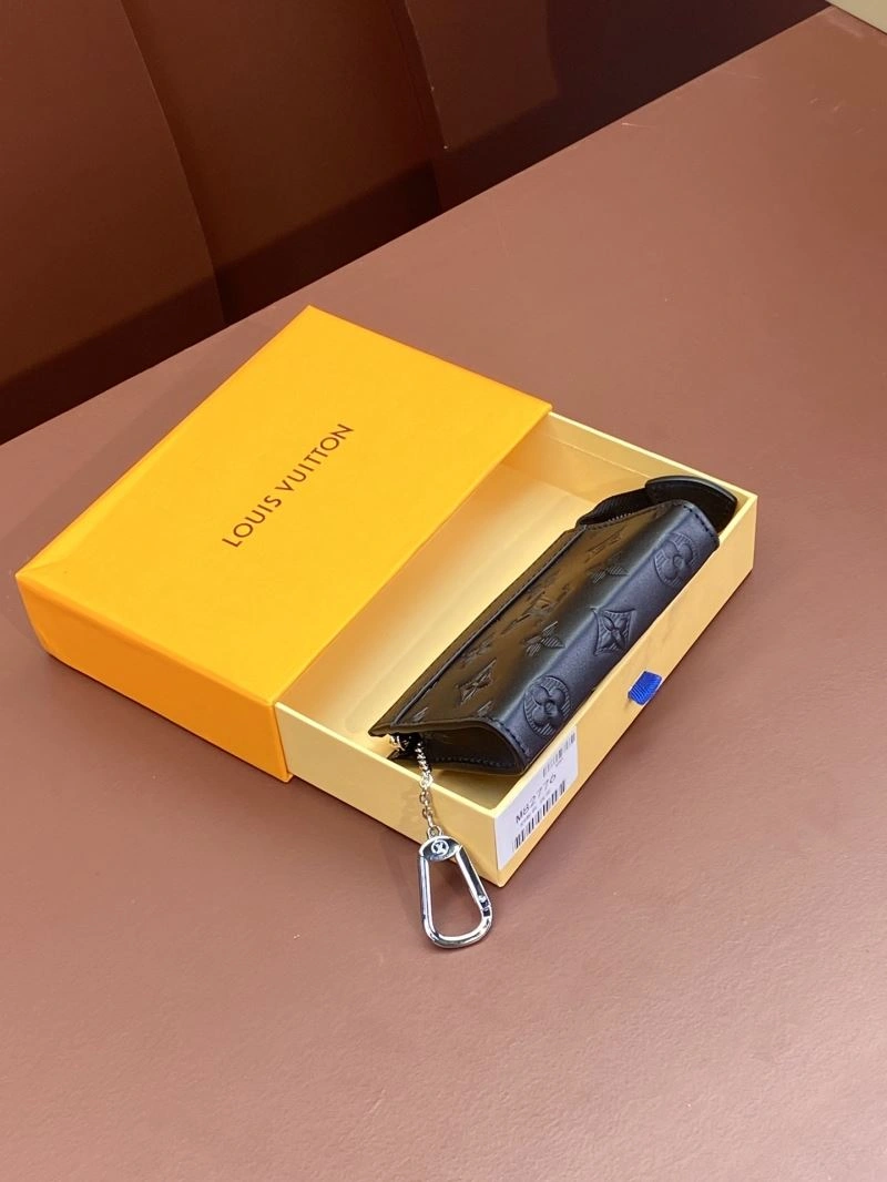 WaterResistant Louis Vuitton Wallets Purse 68154