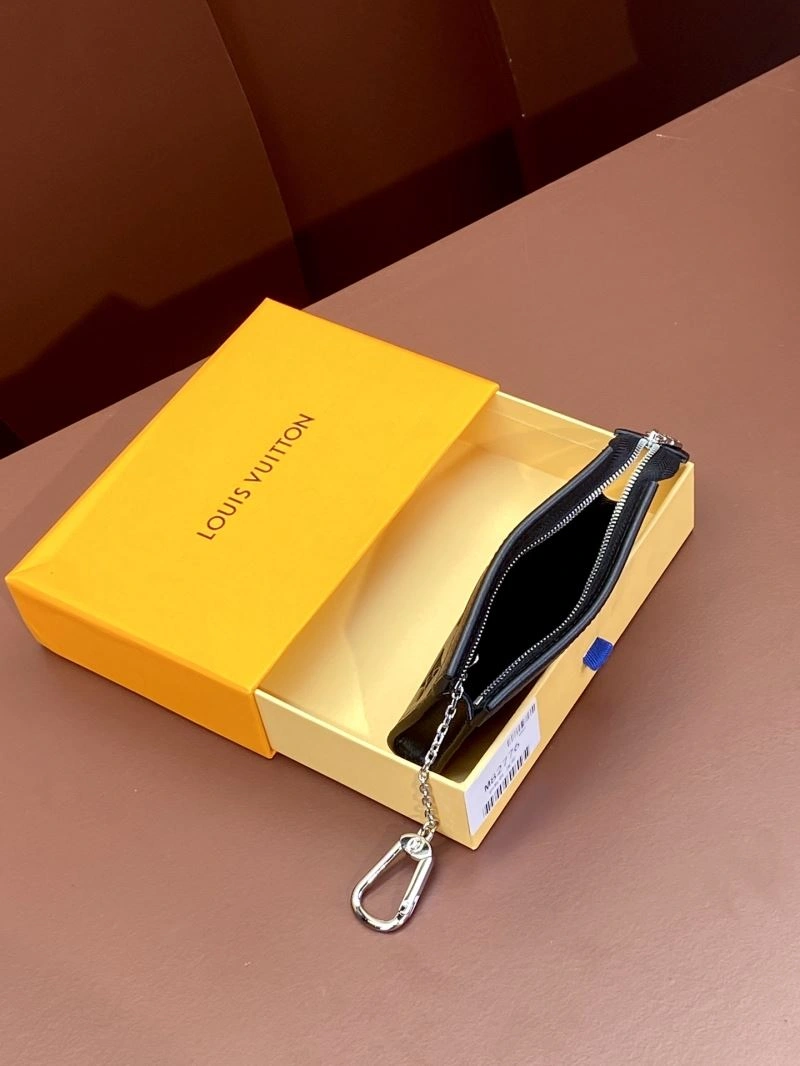 WaterResistant Louis Vuitton Wallets Purse 68154