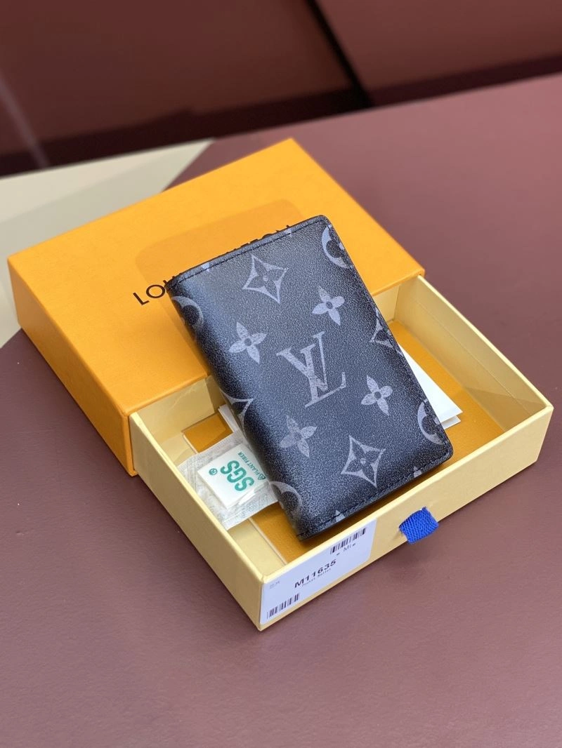 Lightweight Louis Vuitton Wallets Purse 68159