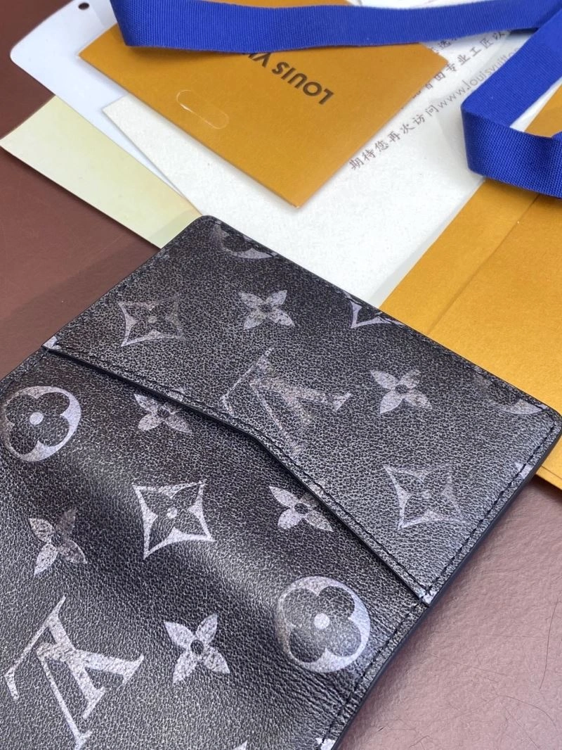 Lightweight Louis Vuitton Wallets Purse 68159