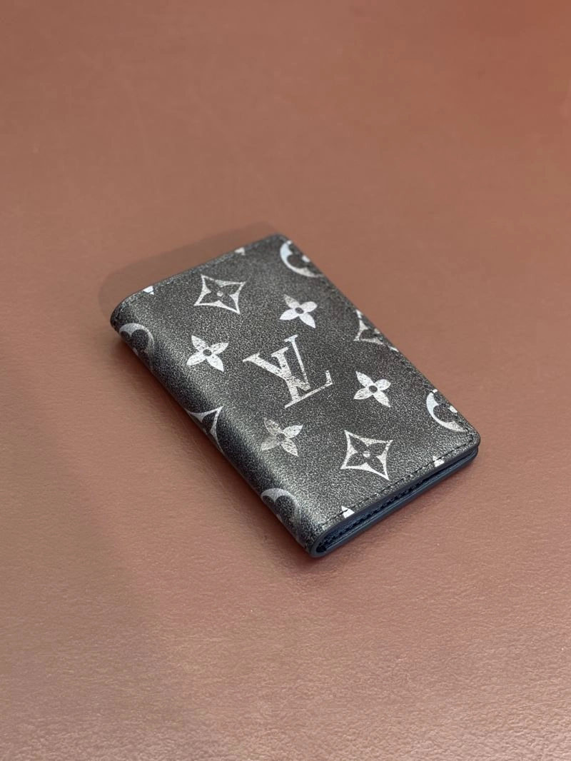 Lightweight Louis Vuitton Wallets Purse 68159