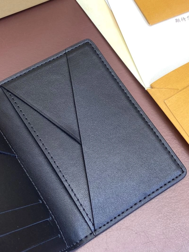 Lightweight Louis Vuitton Wallets Purse 68159