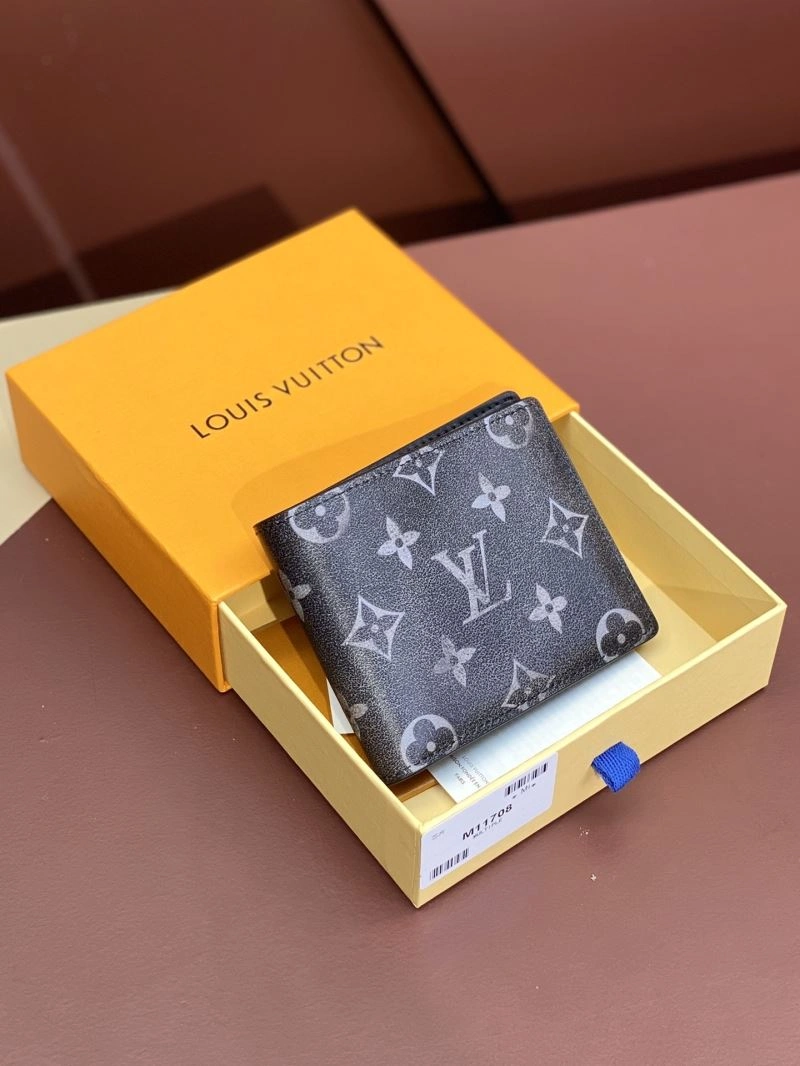 Lightweight Louis Vuitton Wallets Purse 68187