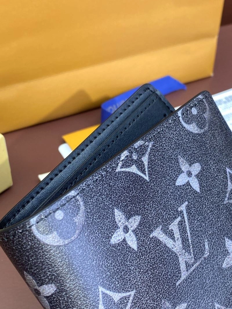 Lightweight Louis Vuitton Wallets Purse 68187