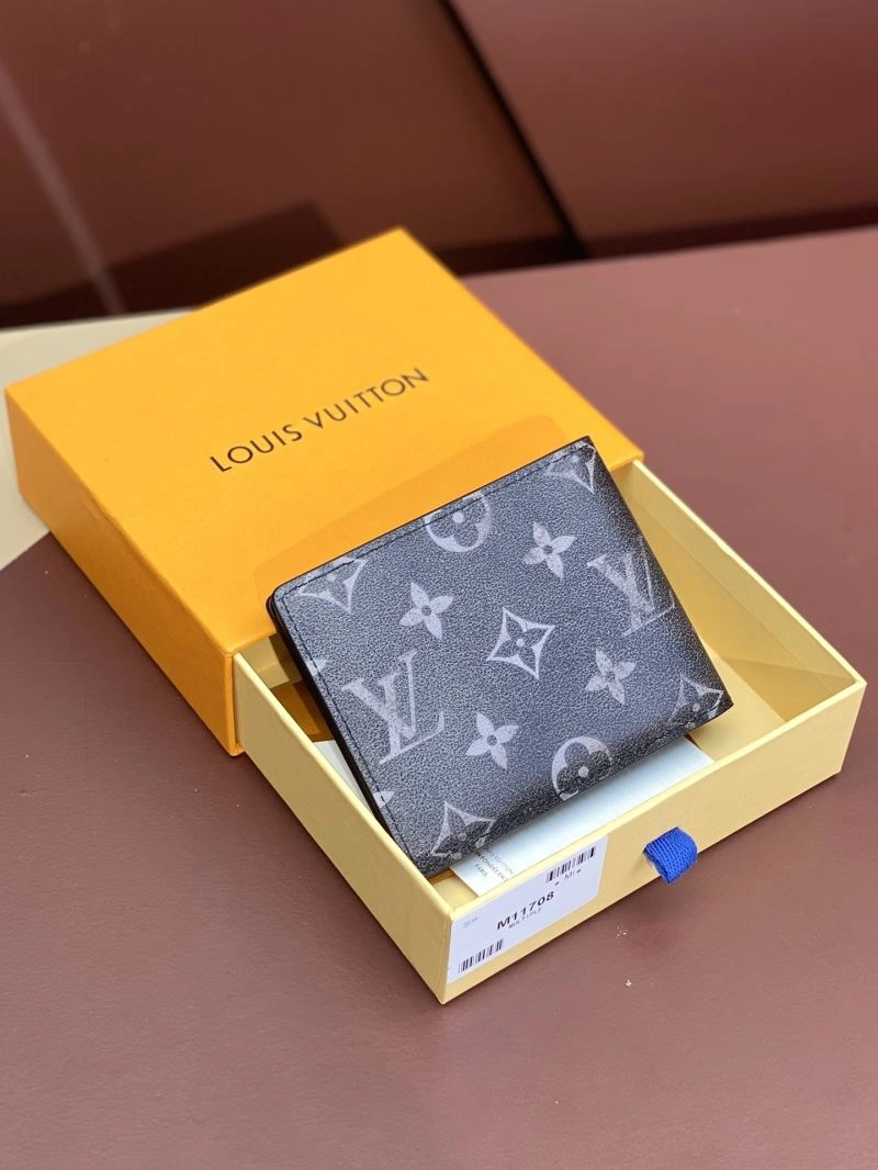 Lightweight Louis Vuitton Wallets Purse 68187