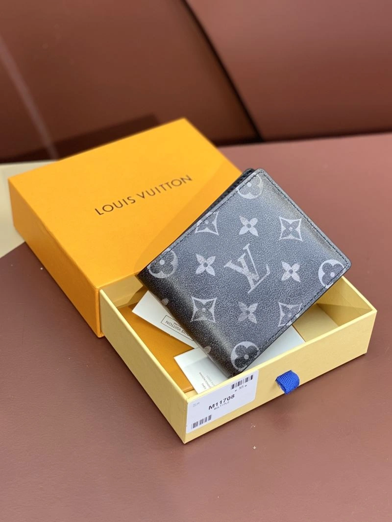 Lightweight Louis Vuitton Wallets Purse 68187