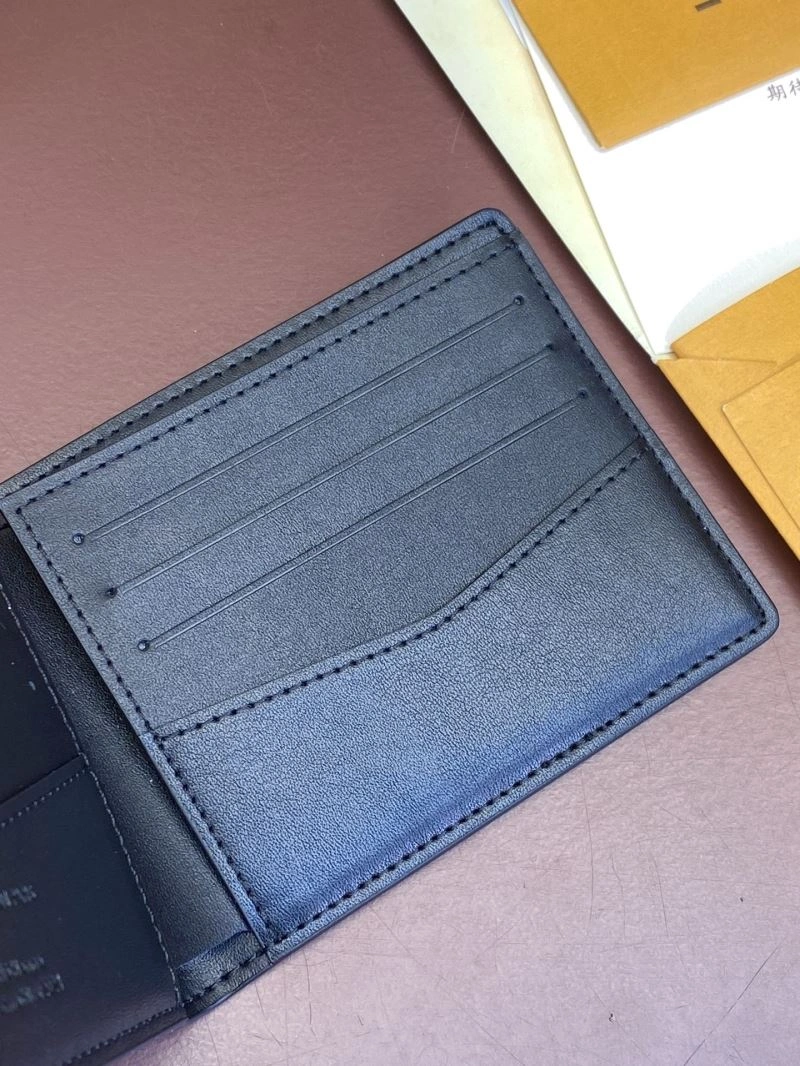 Lightweight Louis Vuitton Wallets Purse 68187