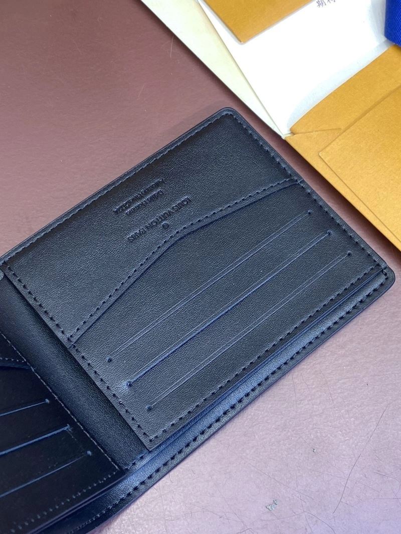 Lightweight Louis Vuitton Wallets Purse 68187