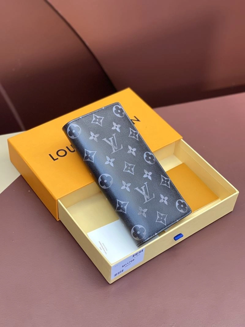 Louis Vuitton Wallets Purse UrbanStyle 68150