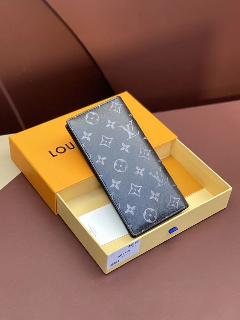 Louis Vuitton Wallets Purse UrbanStyle 68150