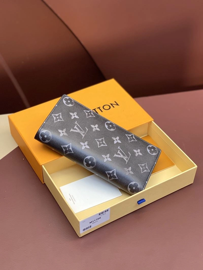 Louis Vuitton Wallets Purse UrbanStyle 68150