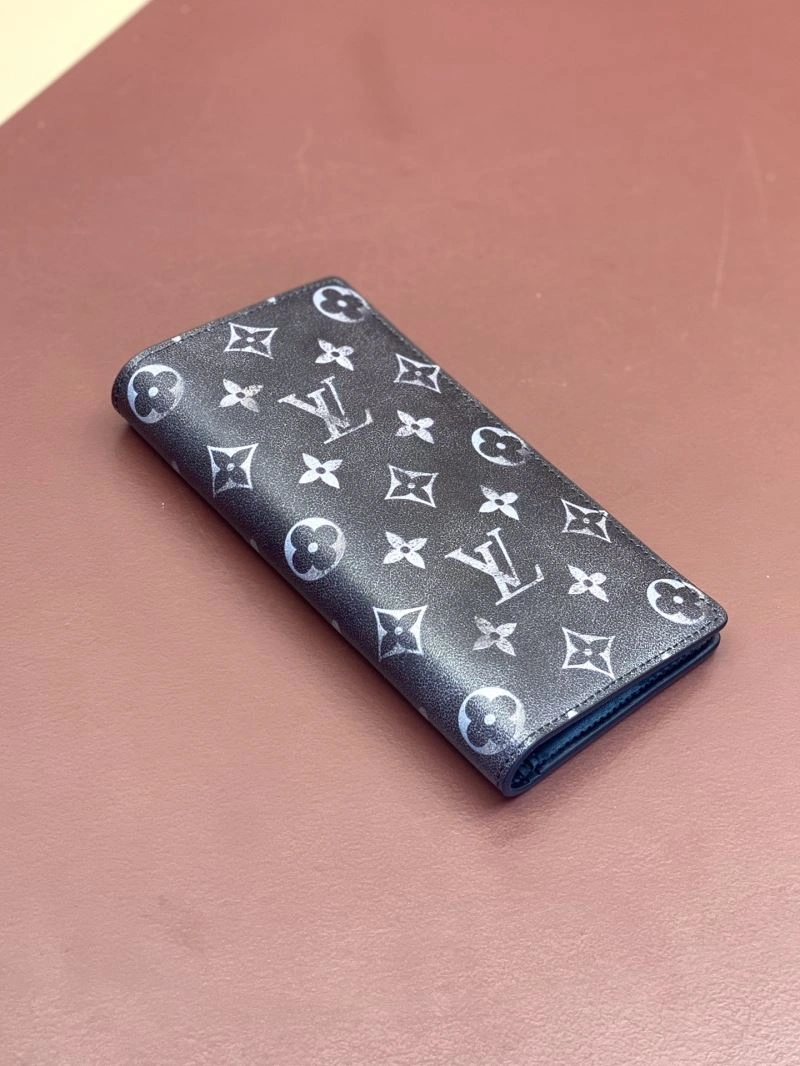 Louis Vuitton Wallets Purse UrbanStyle 68150