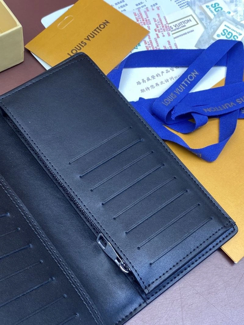 Louis Vuitton Wallets Purse UrbanStyle 68150