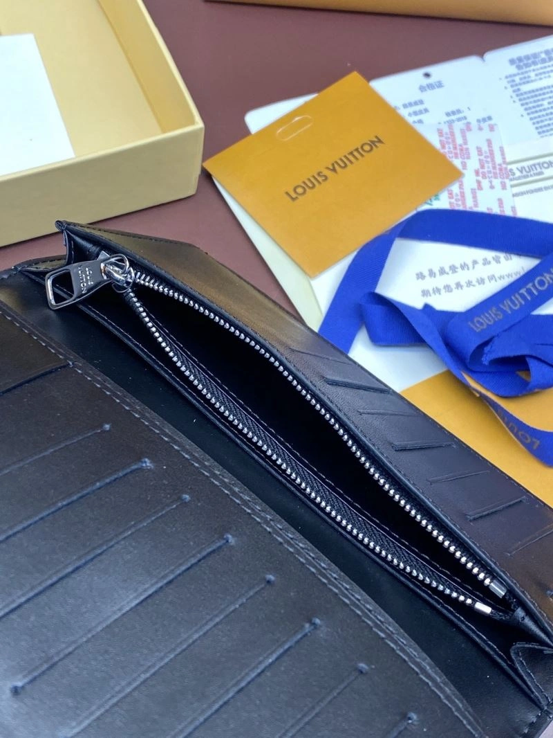Louis Vuitton Wallets Purse UrbanStyle 68150