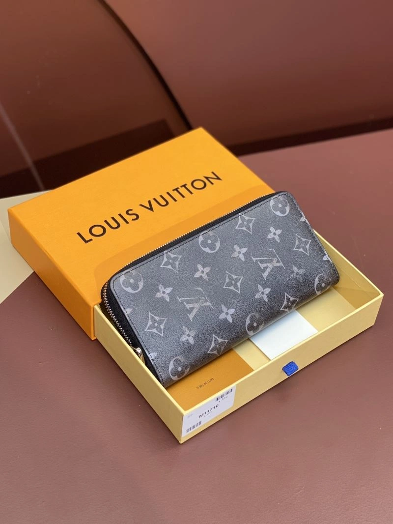 Louis Vuitton Wallets Purse Comfortable 68147