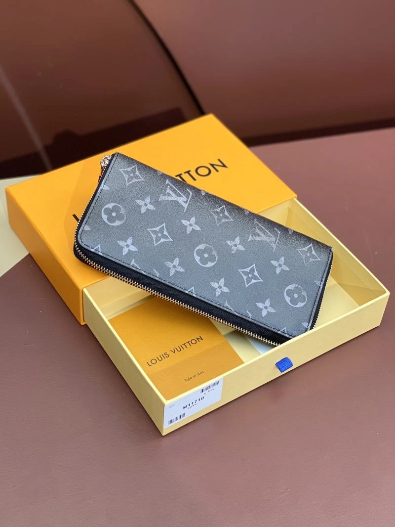 Louis Vuitton Wallets Purse Comfortable 68147