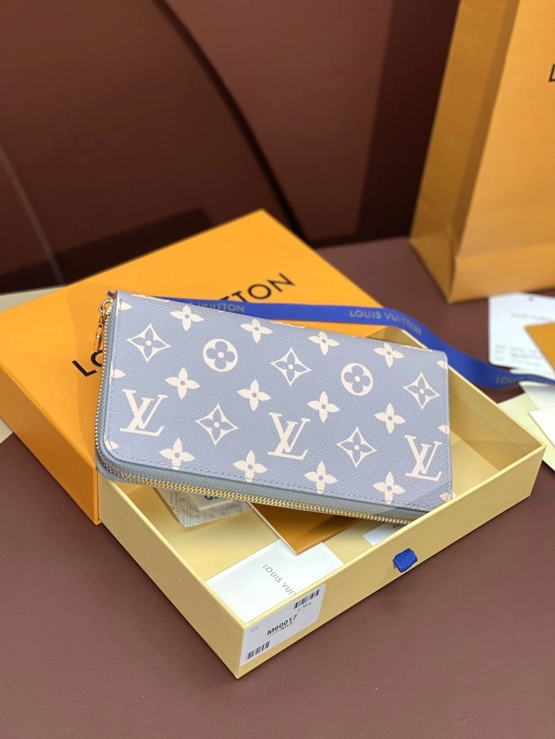 WellDesigned Louis Vuitton Wallets Purse 68172