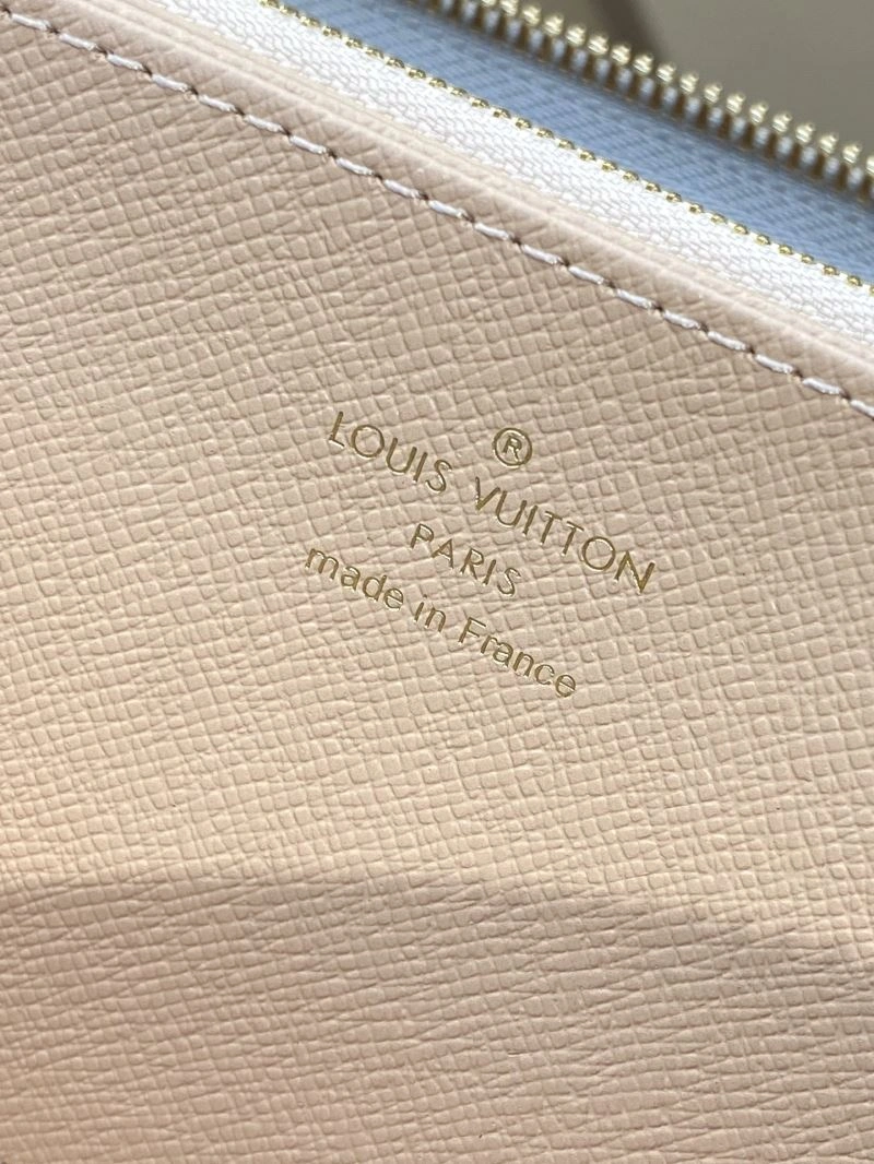 WellDesigned Louis Vuitton Wallets Purse 68172