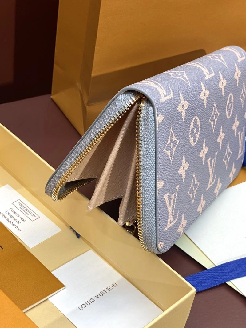 WellDesigned Louis Vuitton Wallets Purse 68172