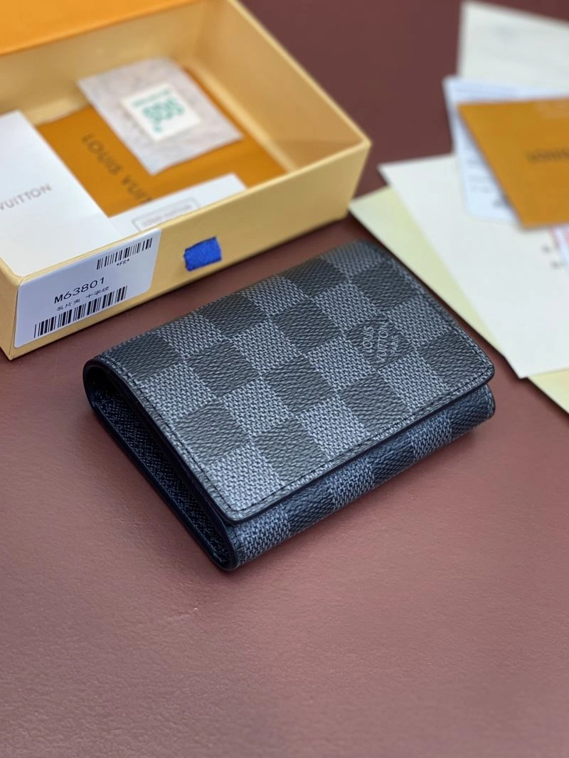 SmartChoice Louis Vuitton Wallets Purse 68134