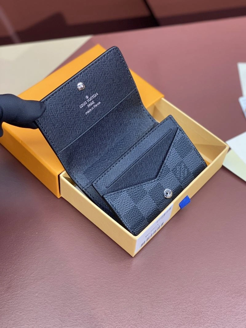 SmartChoice Louis Vuitton Wallets Purse 68134