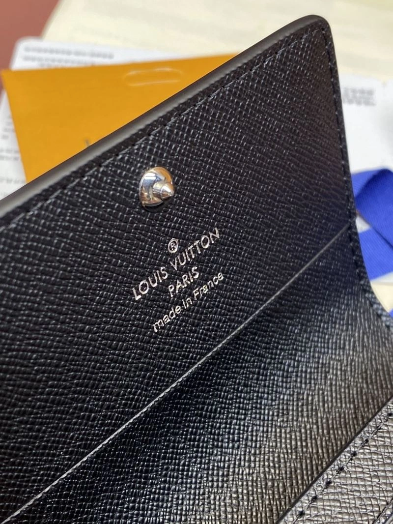 SmartChoice Louis Vuitton Wallets Purse 68134