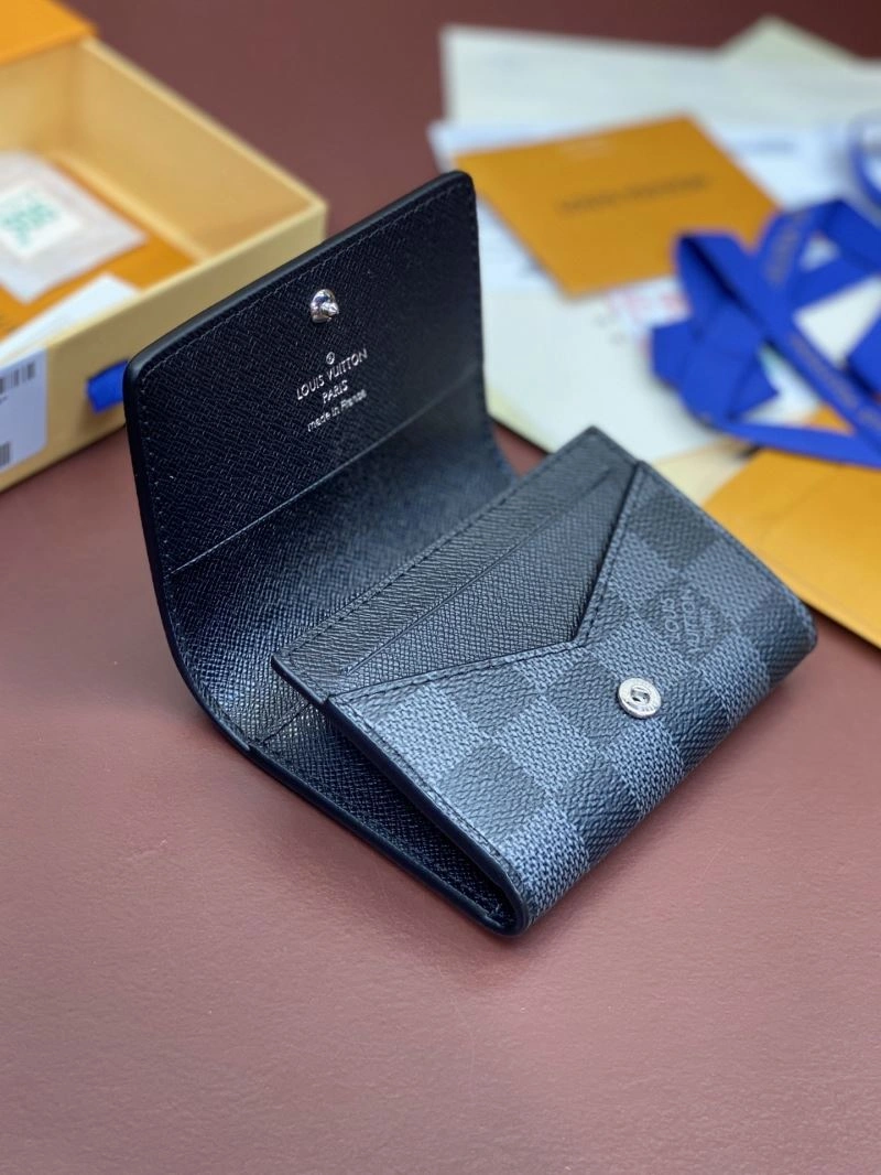 SmartChoice Louis Vuitton Wallets Purse 68134