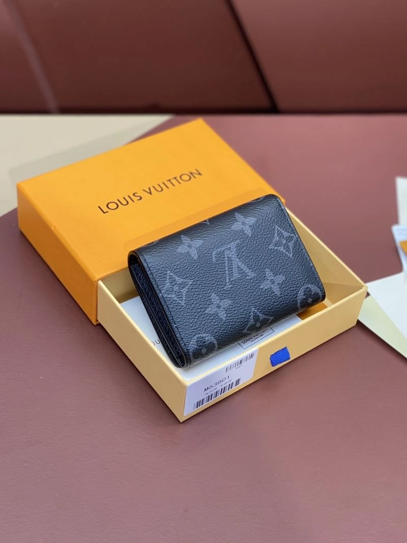 Trendy Louis Vuitton Wallets Purse 68178