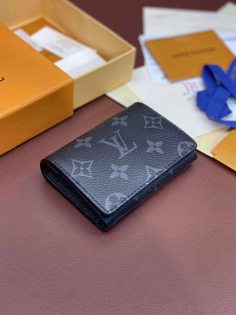 Trendy Louis Vuitton Wallets Purse 68178
