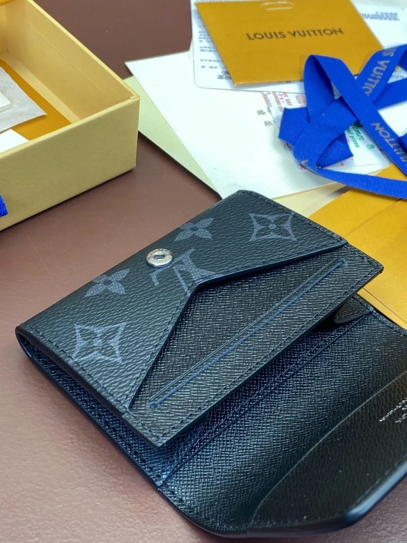 Trendy Louis Vuitton Wallets Purse 68178