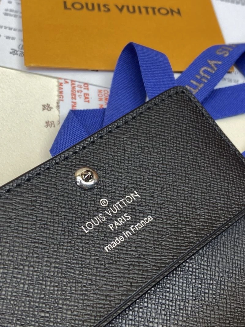 Trendy Louis Vuitton Wallets Purse 68178