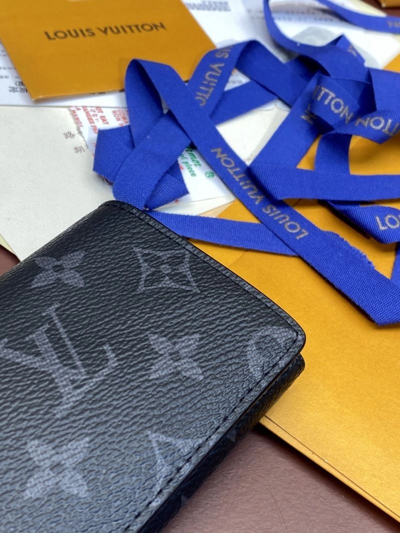 Trendy Louis Vuitton Wallets Purse 68178