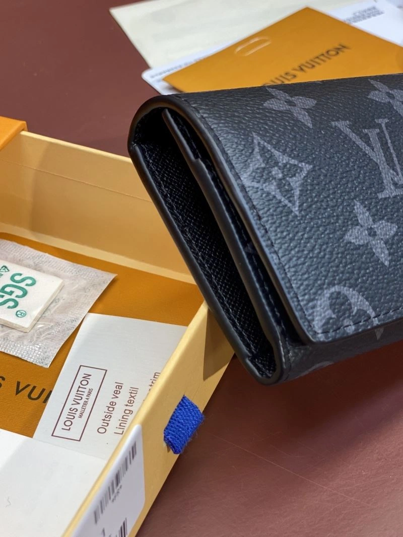 Trendy Louis Vuitton Wallets Purse 68178