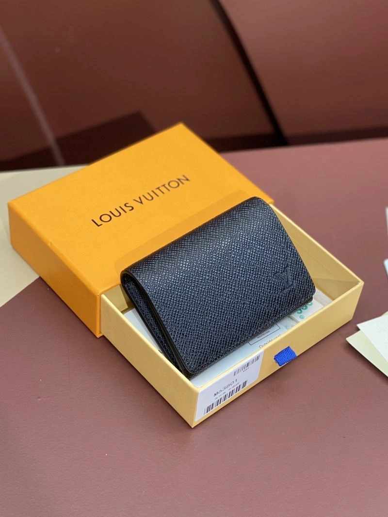Attractive Louis Vuitton Wallets Purse 68131